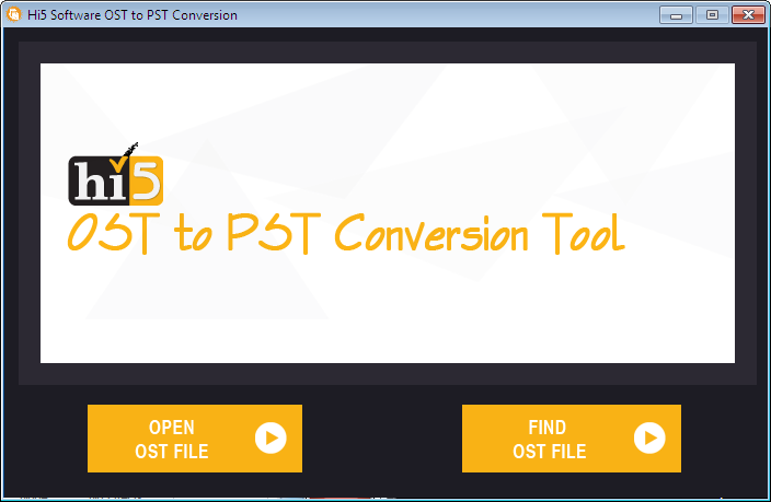 Ost To Pst Converter Free Download Full Version With Crack Torrent
